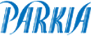Parkia logotyp
